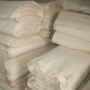 环保棉布工厂斜纹棉良好棉布鑫超纺织在线咨询良好棉布